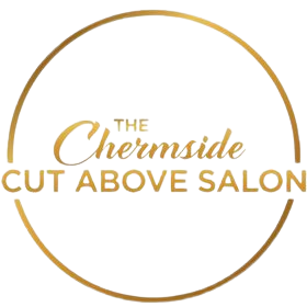 The Chermside Cut Above Salon